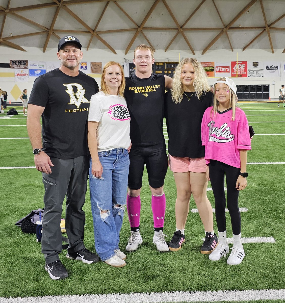 Cochran_jeffc's tweet image. Awesome to get the win over a huge rivalry with Show Low. Elks!