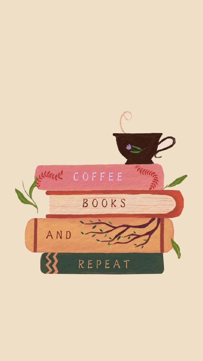 cleclercverse's tweet photo. 📚 lidos de 2026📚

✨ Um livro nunca é demais. https://t.co/cQRIEx46HY