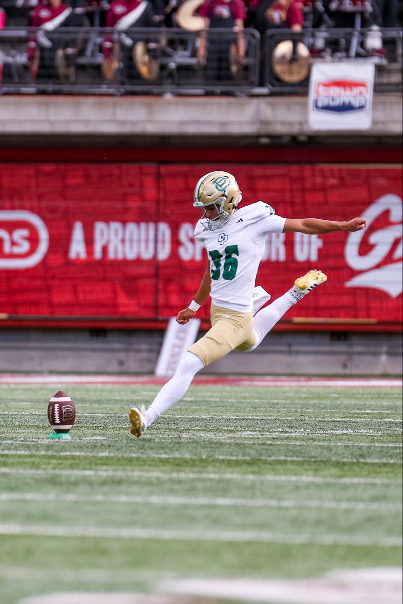 𝐖𝐄 𝐂𝐀𝐌𝐄 𝐓𝐎 𝐏𝐋𝐀𝐘 😤

#RideHigh