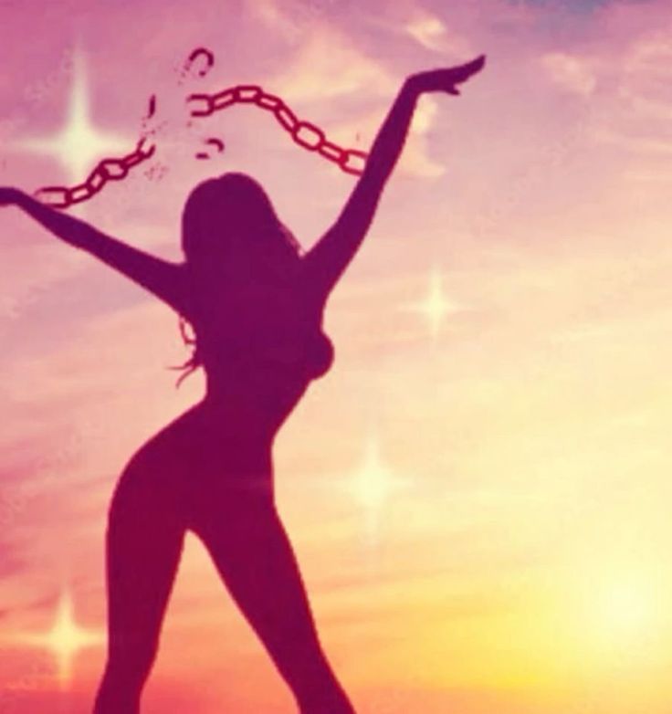 QUIÉN ADELANTÓ LA NAVIDAD, REINAS!? 

#disventurecamp4 
#campamentodesventura