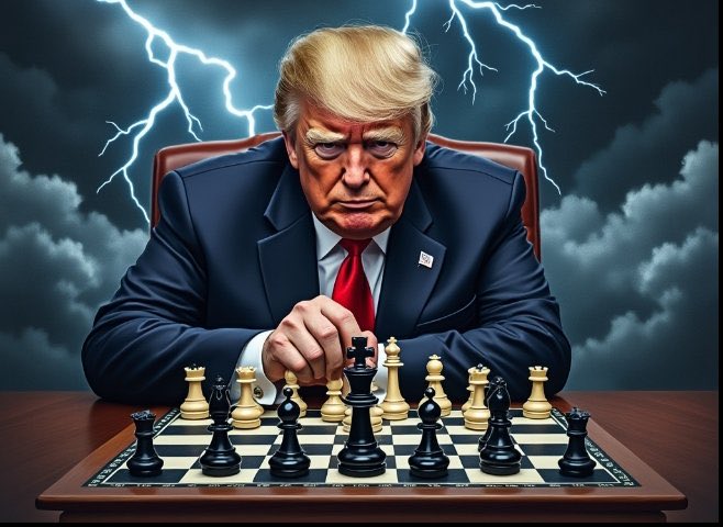 tomlussier17's tweet image. 