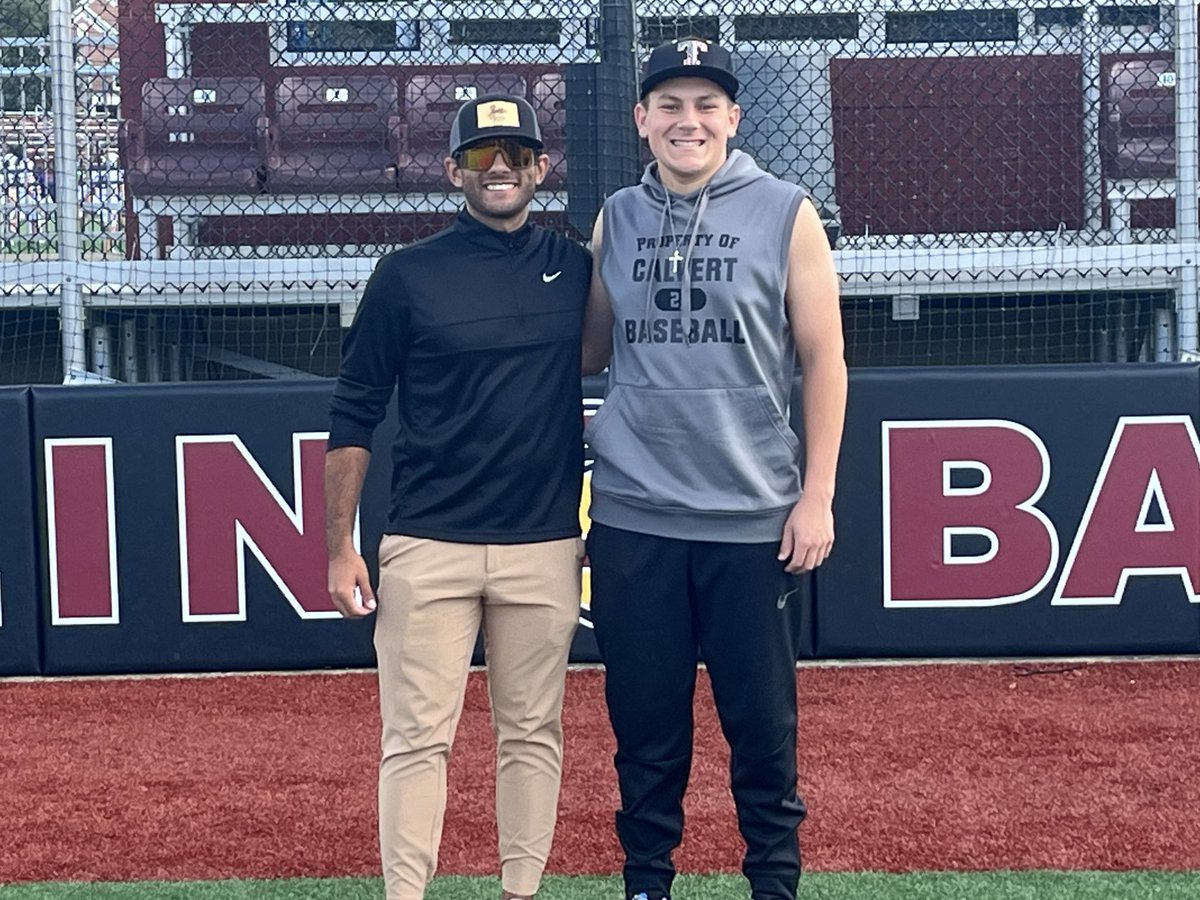 Vinny Lyons tweet media