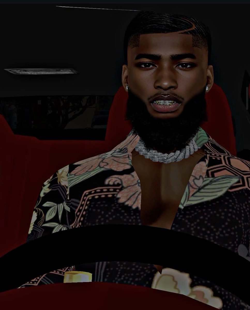 kofiithe1's tweet image. 