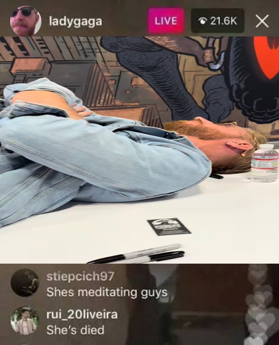 PXRSONALITYCXLT's tweet image. 