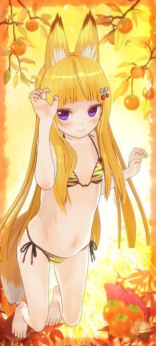 おやすみこんこん
#カスタムキャスト #CUSTOMCAST 