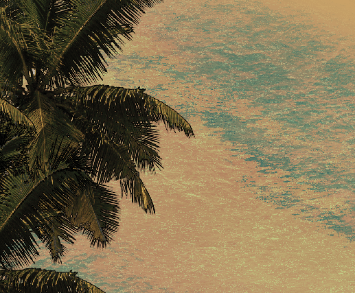 FEMME BALI COCKTAIL, TODAY.

SYS 
BEYONCÉ
LANA DEL REY
MARIAH CAREY

21H.

#FemmeBali