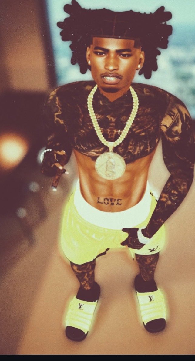 kofiithe1's tweet image. 