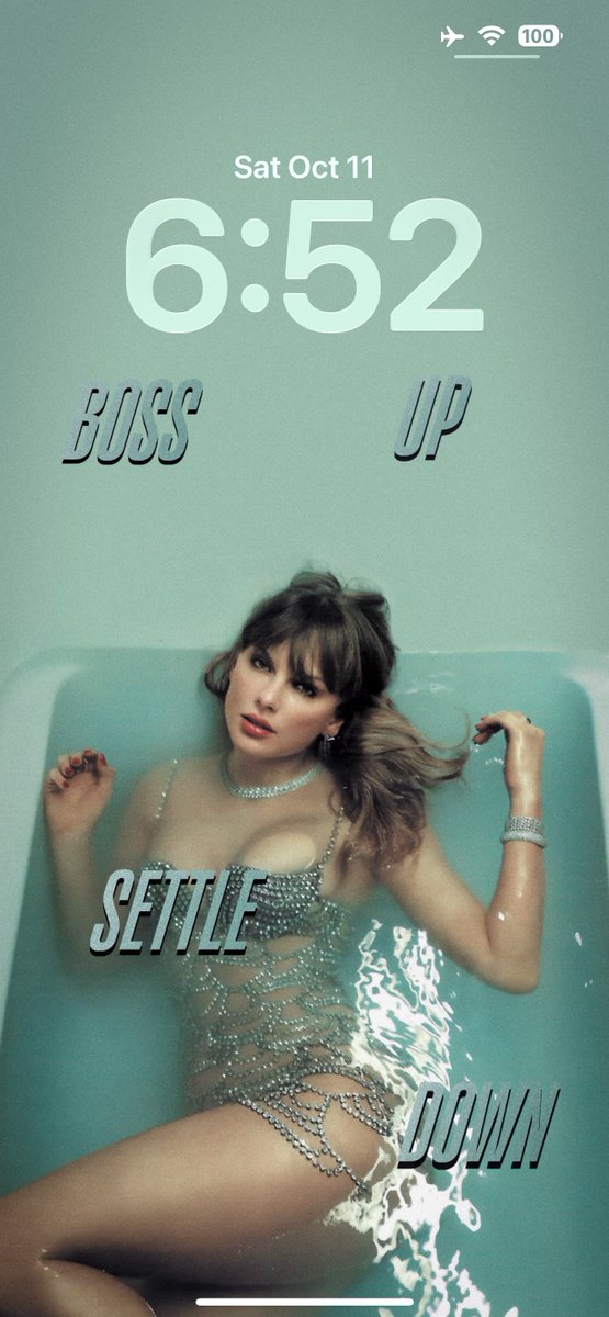 tsloverlocks's tweet image. Free Taylor lock screens
Wi$h Li$t and a clear one. #tsthelifeofashowgirl
Please rt and like you save -ash