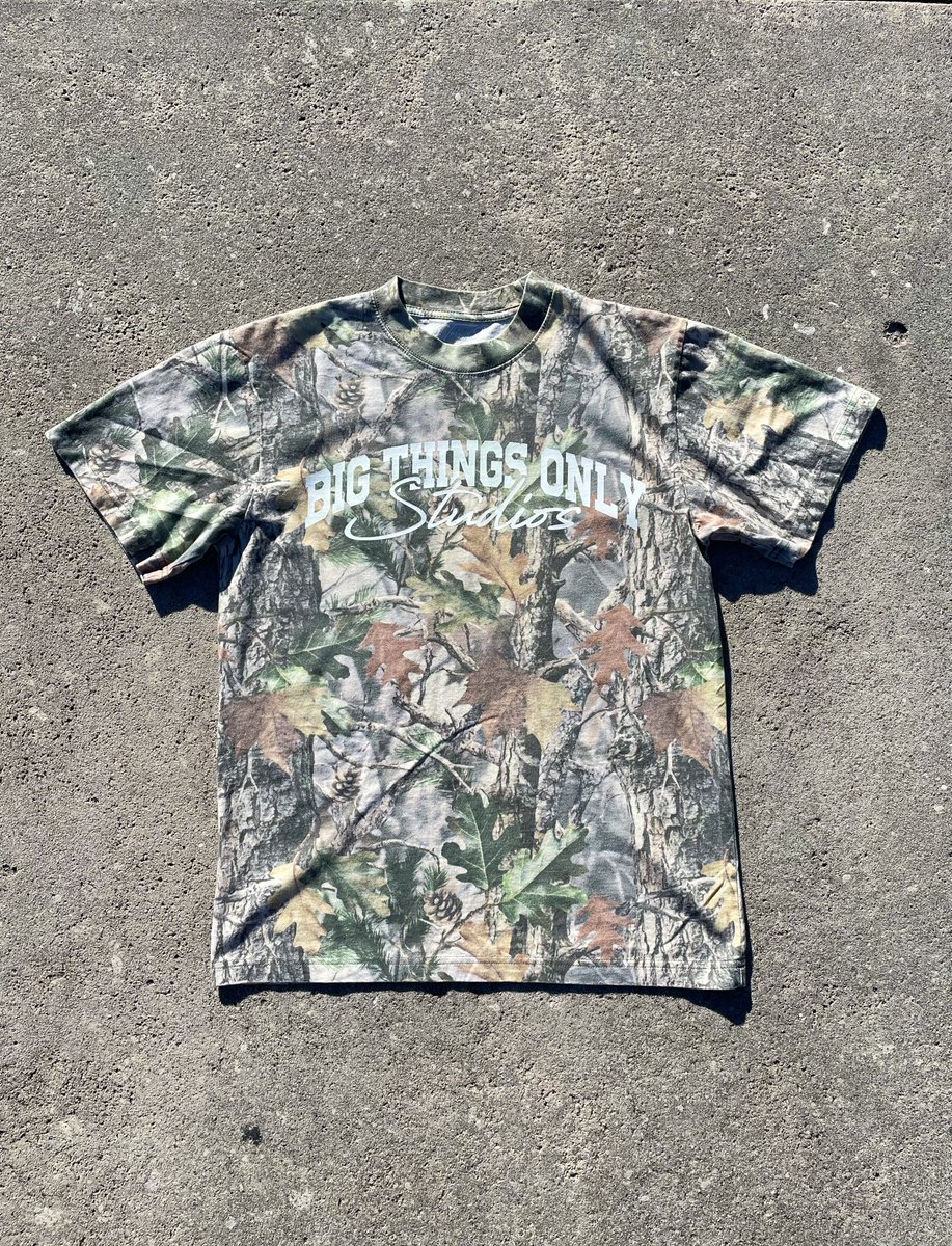 AUTHENTICBTO's tweet photo. Fall/Winter ‘25 Collection Available 10.17.25 6-10pm

Limited Collection Exclusively For Our Fashion Show!

Purchases Your Tickets Online Now

https://t.co/veeFKDD6dQ
#BTO #FallCollection #StreetWear https://t.co/eTcOJ1SUvK