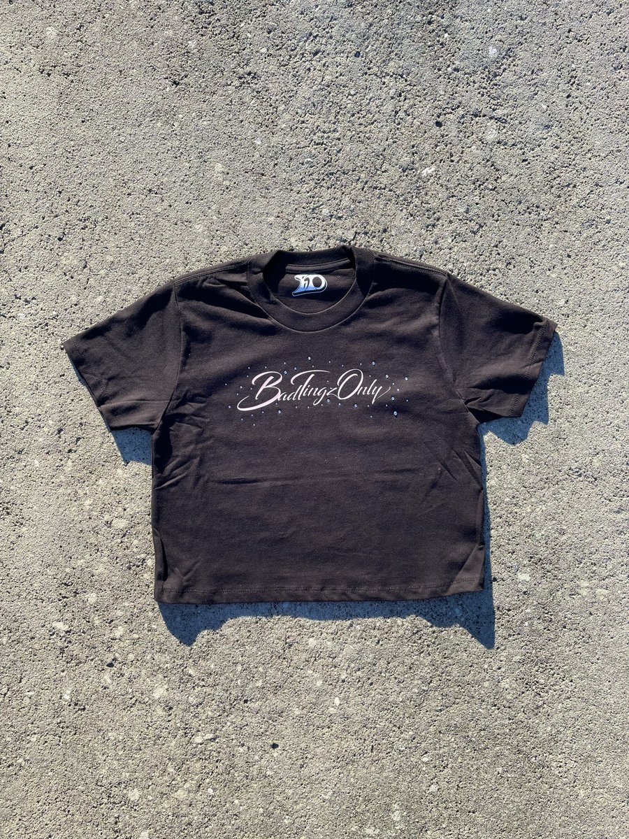 AUTHENTICBTO's tweet photo. Fall/Winter ‘25 Collection Available 10.17.25 6-10pm

Limited Collection Exclusively For Our Fashion Show!

Purchases Your Tickets Online Now

https://t.co/veeFKDD6dQ
#BTO #FallCollection #StreetWear https://t.co/eTcOJ1SUvK