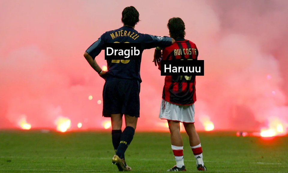 x.com/ParisStGlufus/…