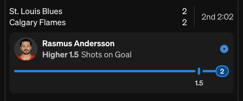 BetWithFamous's tweet image. Cash the streak pair✅✅🦈
This was sweat free😻
25 likes for day 4🤙🏾

#NBA #GamblingX 
#Prizepickslocks #TrendingNow #Nhl #Underdog #Bettingtips #FGM