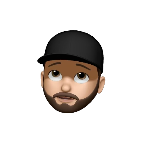 MikeDoom310's tweet photo. Wish I was seeing the story so far tonight https://t.co/99WCLLanxa