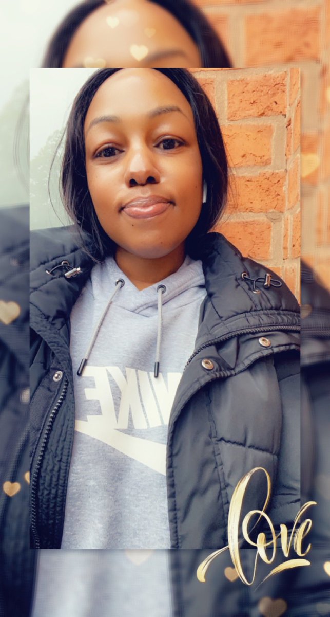Mavhure's tweet photo. @ShumbaTongesai @bwerinofat @misscailah Ndiwe uchandiurayisa ndiwe. Dzvuke uchandiurayisa ndiwe #SystemTazvida โ
๏ธ๐ฟ๐ผ๐ฟ๐ผ๐ https://t.co/vq6luX1Btu