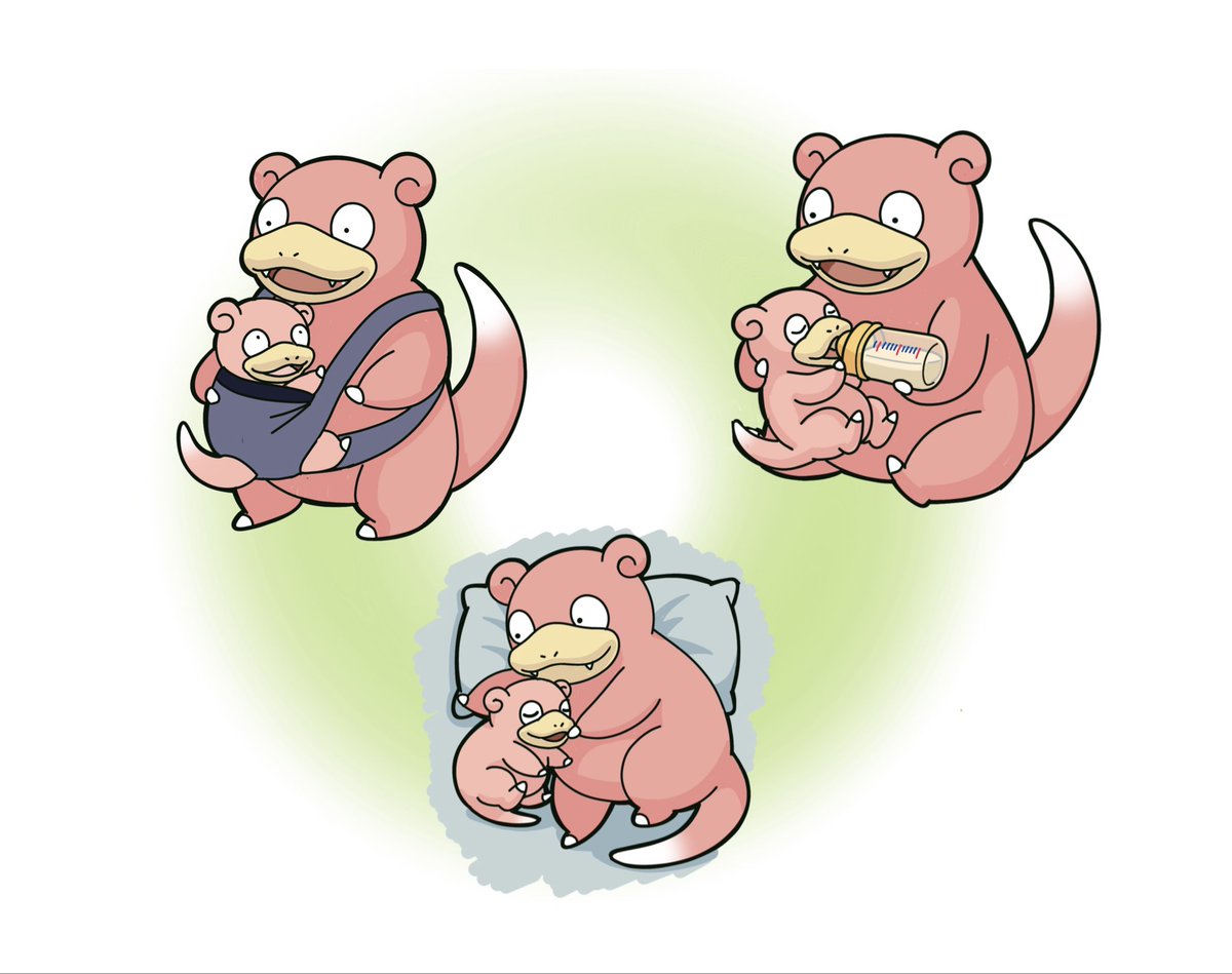 E8%82%B2%E5%85%90%E3%81%AE%E6%97%A5