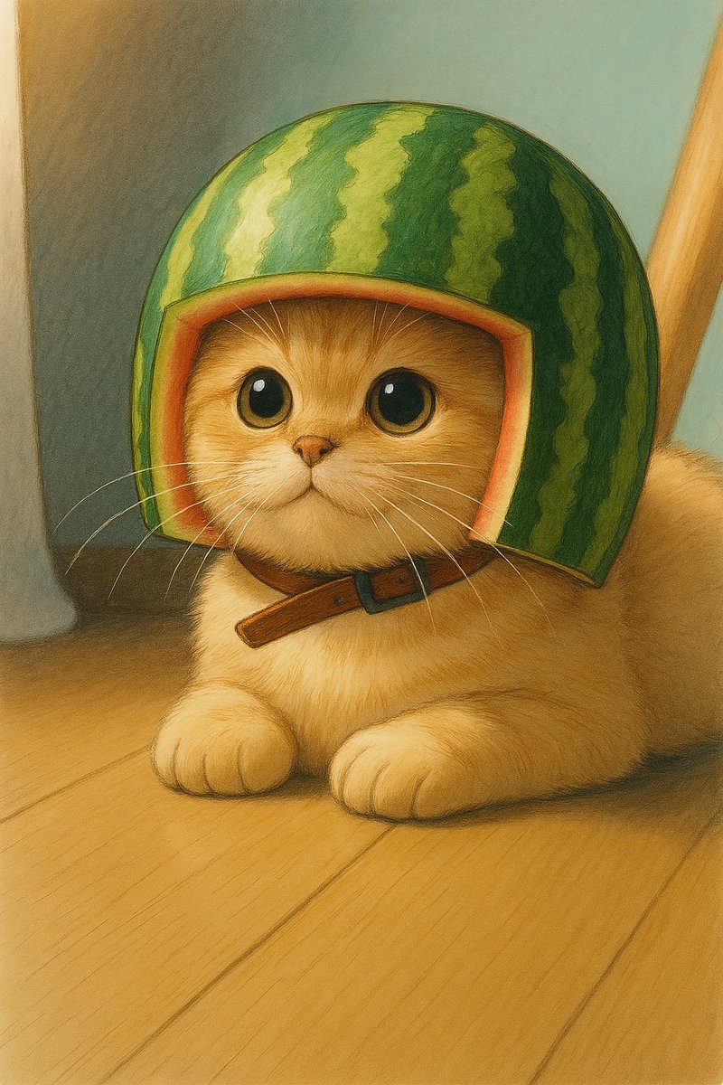 catwifhatsolana's tweet image. Sweetest little warrior $CWIF #Solana