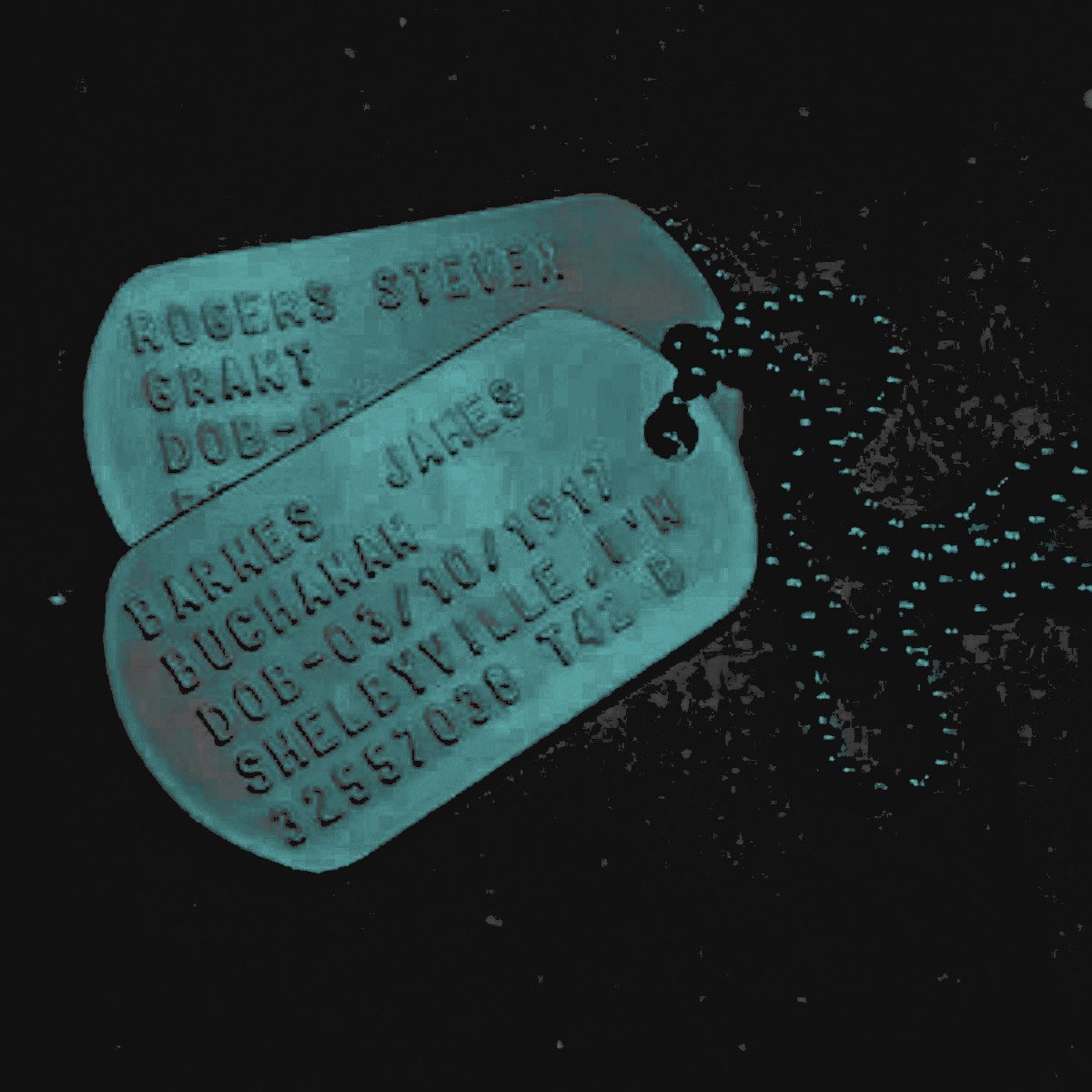 ᅟᅟ ͏͏͏͏͏ ͏͏͏͏͏ ͏ ͏ ͏ ͏ ͏ ͏𝗦𝗧𝗘𝗩𝗘, 𝓡ogers tweet media