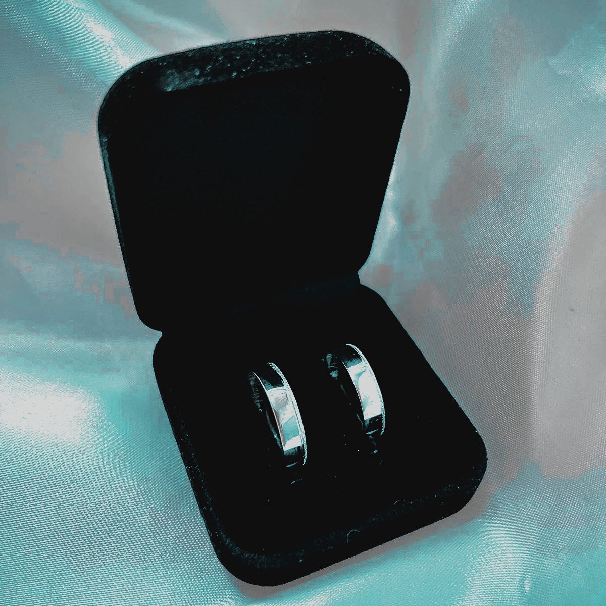 ᅟᅟ ͏͏͏͏͏ ͏͏͏͏͏ ͏ ͏ ͏ ͏ ͏ ͏𝗦𝗧𝗘𝗩𝗘, 𝓡ogers tweet media