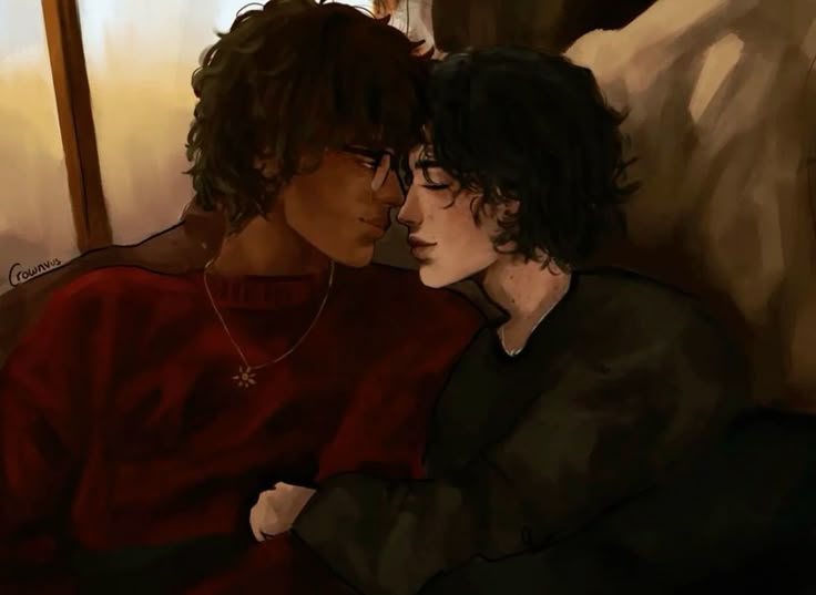 wolfstarjn's tweet photo. "regulus... i'm not a religious person, but i do sometimes think God made you for me." https://t.co/u1ZSftAtqY