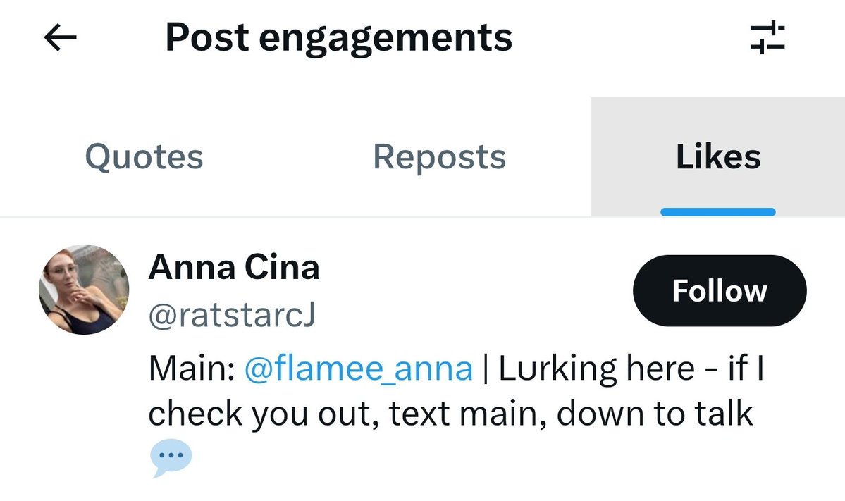 Tweet media one