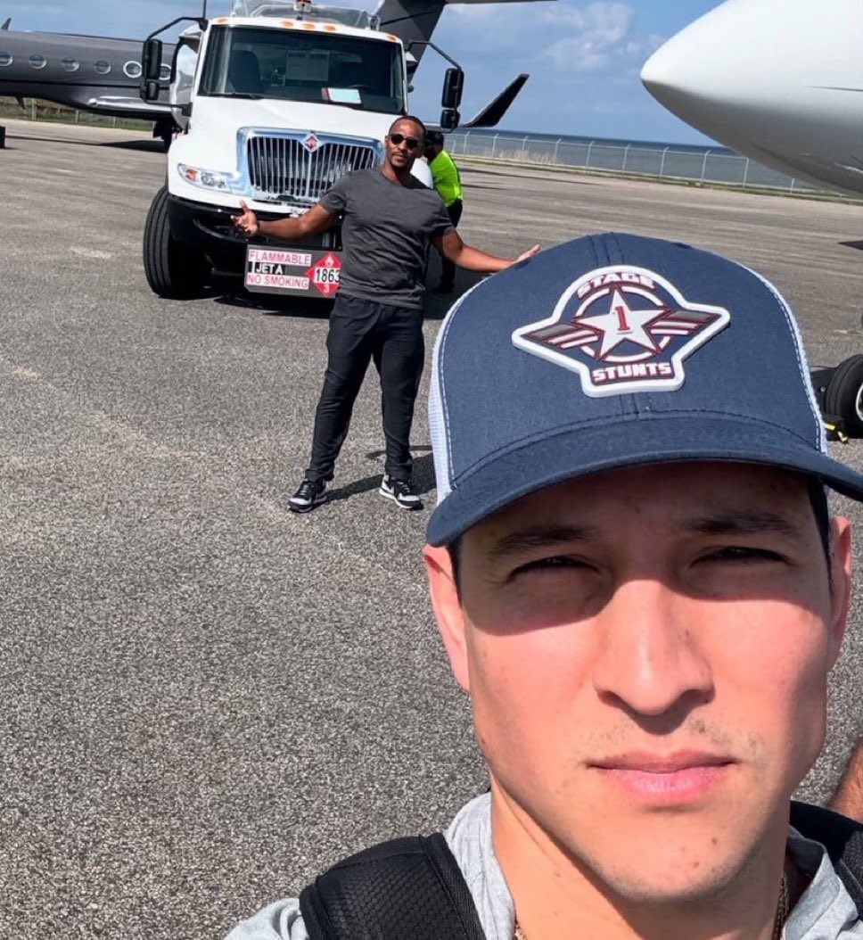 mariana🇦🇷⭐⭐⭐ tweet media