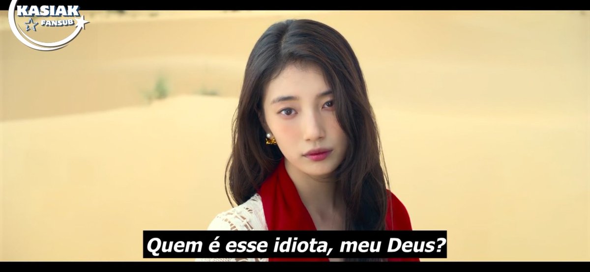 J0NGJOONG's tweet image. KKKKKKKKKKKKKKKKKKK 

#GenieMakeAWish 
#GenieMakeAWishEp1