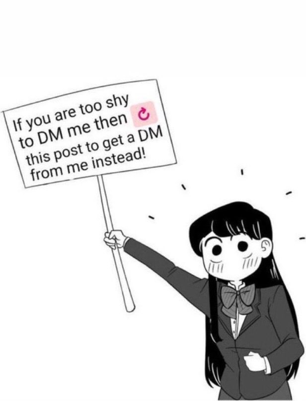 シ︎𝐃𝐔𝐍𝐂𝐀𝐍 tweet media