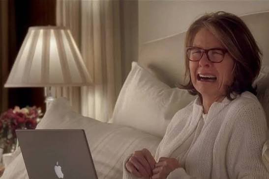 heyjaeee's tweet image. This has been me for the last hour