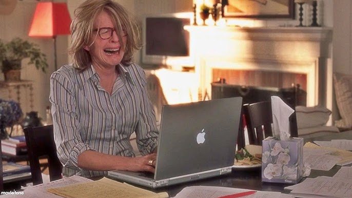 heyjaeee's tweet image. This has been me for the last hour