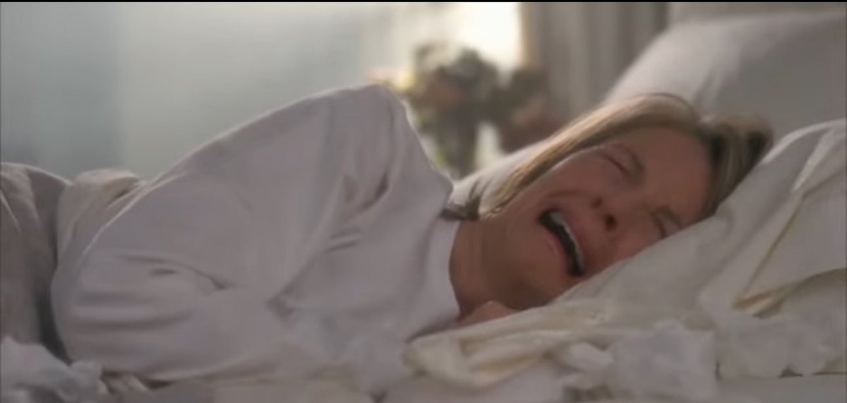 heyjaeee's tweet image. This has been me for the last hour