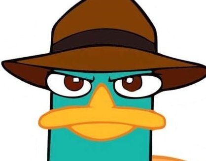 JuanIgnacioGV's tweet image. 3 cuatrillones de likes y me meto un desodorante por el orto no hay de otra