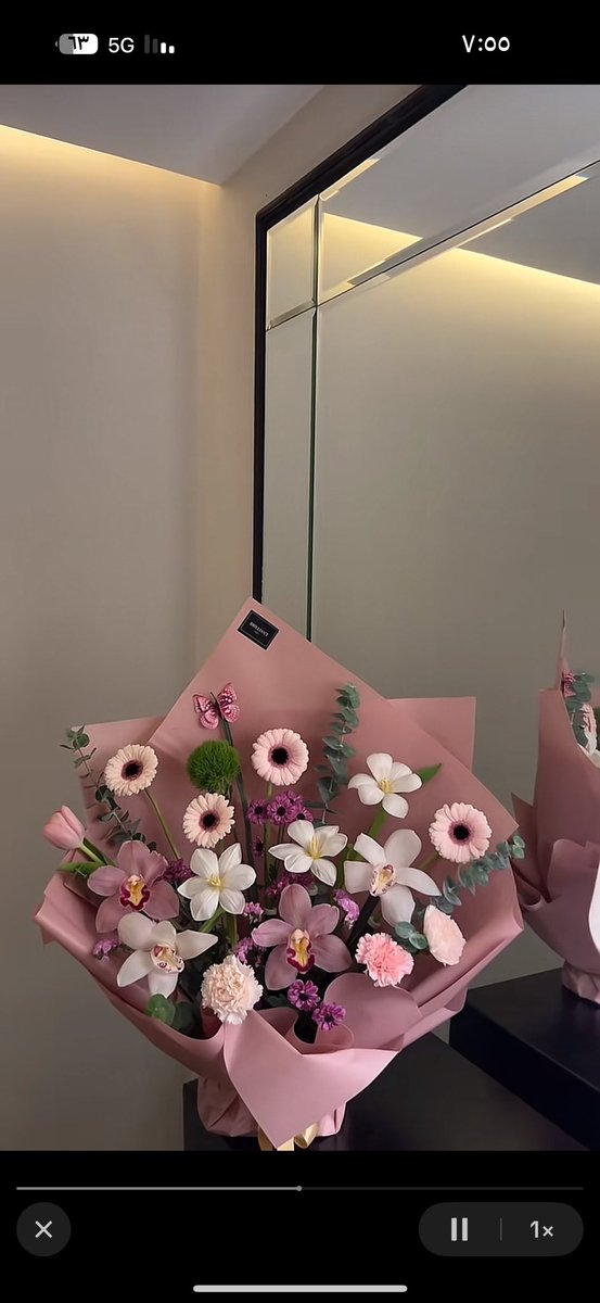 لا تهتم tweet media