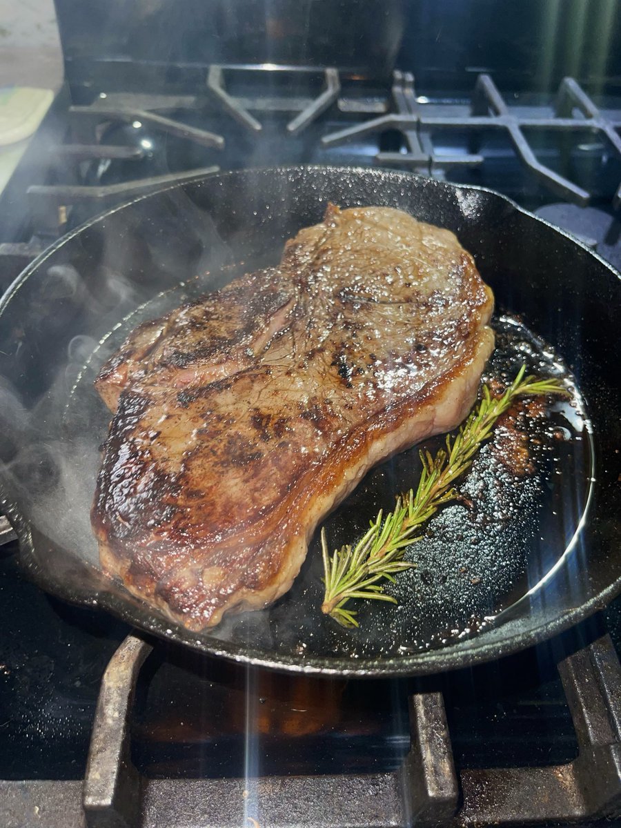ashhpollard's tweet image. It doesn’t get much more pro-metabolic than this.