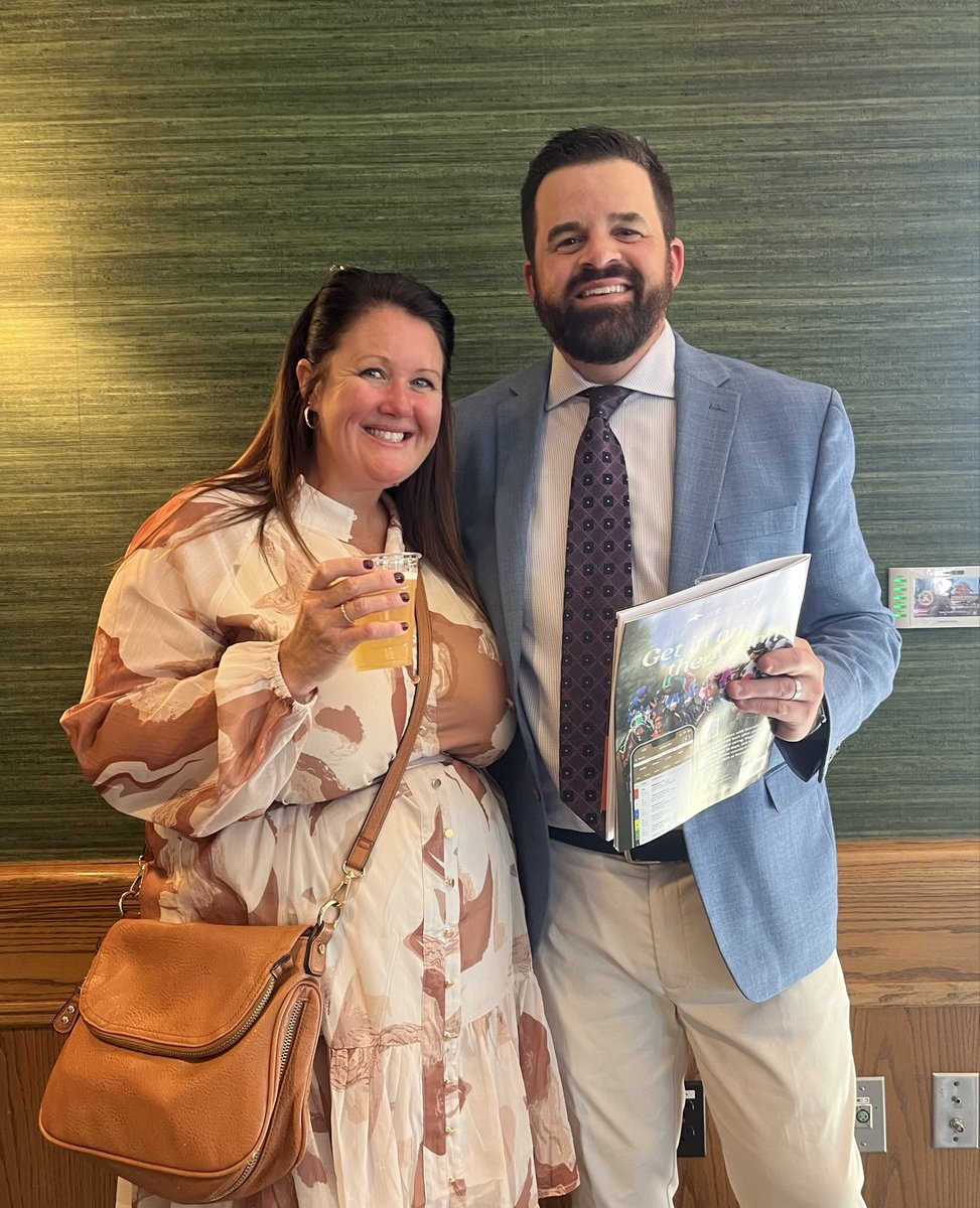 Brandon Cunningham tweet media