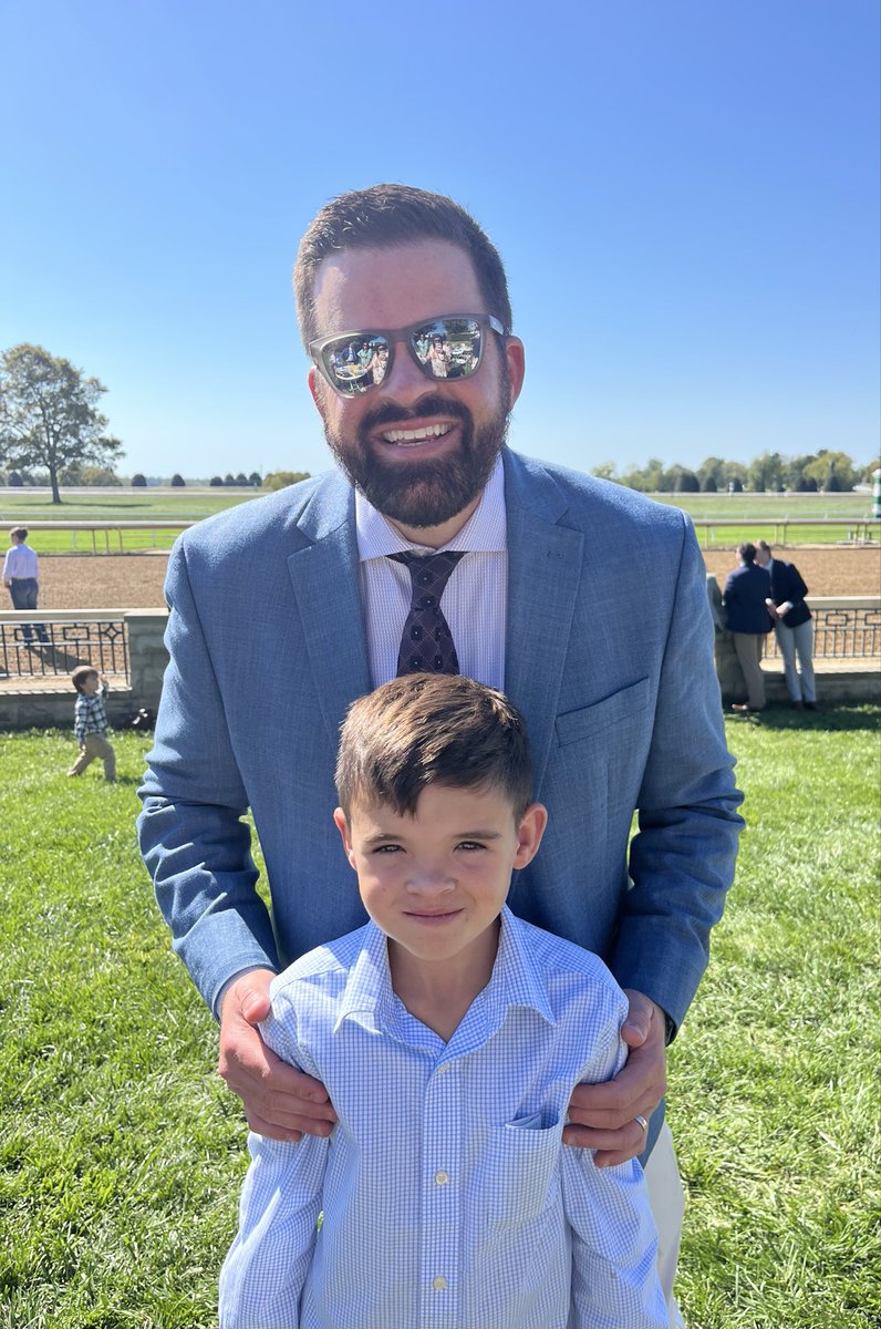 Brandon Cunningham tweet media