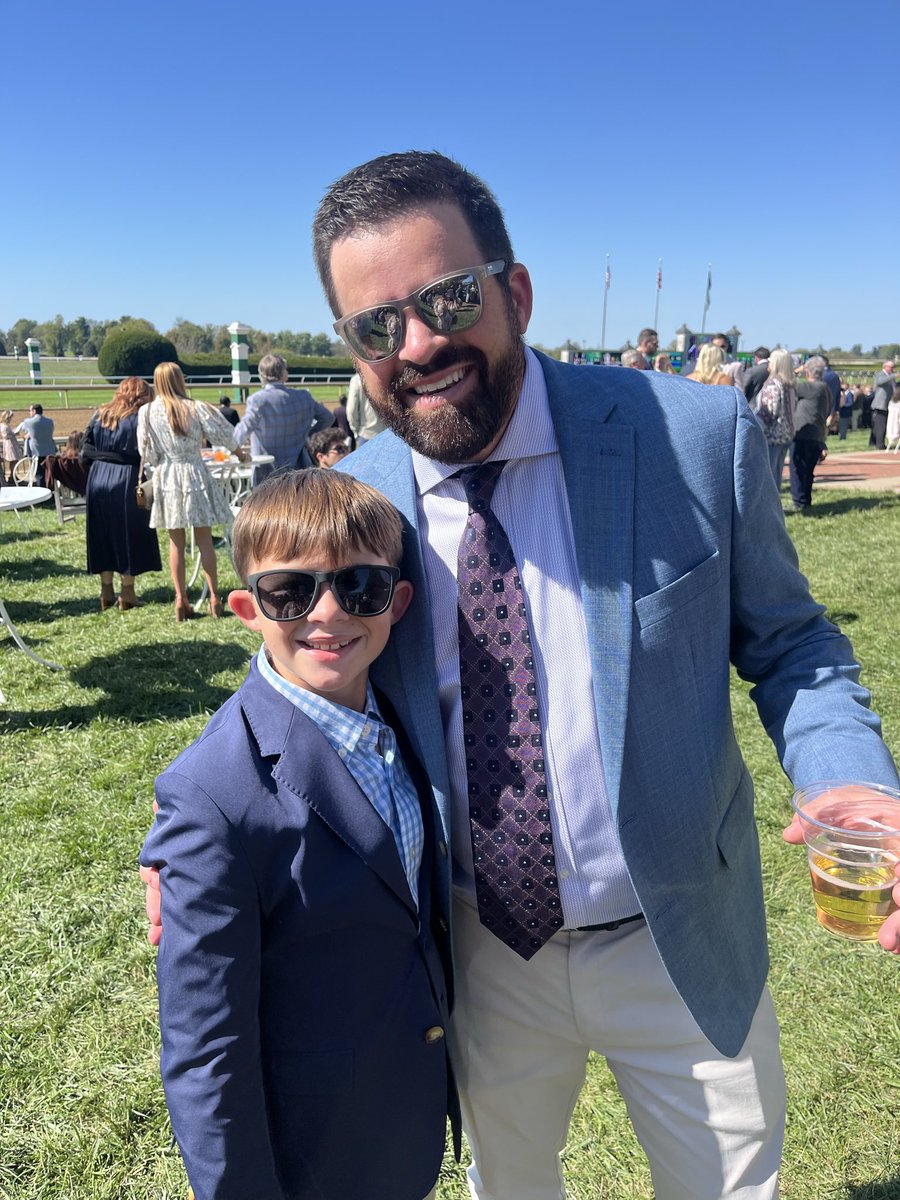 Brandon Cunningham tweet media