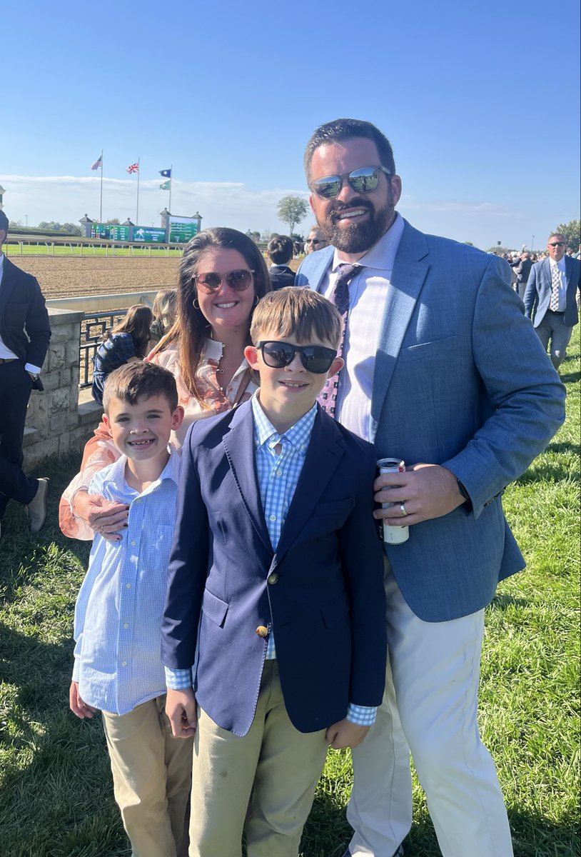 Brandon Cunningham tweet media