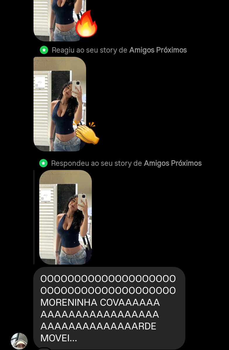 iana ⋆ ͙ࣳ tweet media