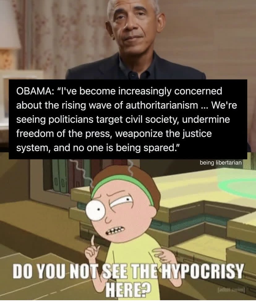 Therealbp65's tweet image. #Obama
#Hypocricy