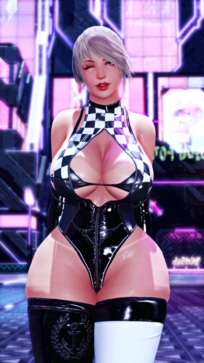 MiddieMelka (@middiemelka) on Twitter photo 