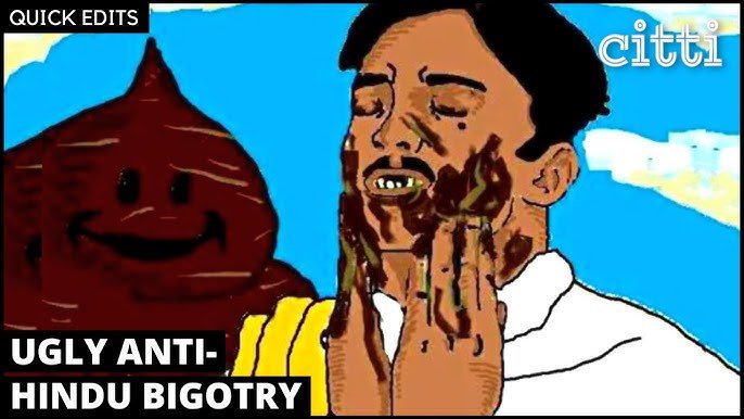 Dont_Laugh92's tweet image. Guys make new name of Indians from #pajeets to #poorjeets😂😂😂😂😂😂😂😂😂😂😂😂 pleaae retweetthis #Afghanistan #indians #Rafale #Trump