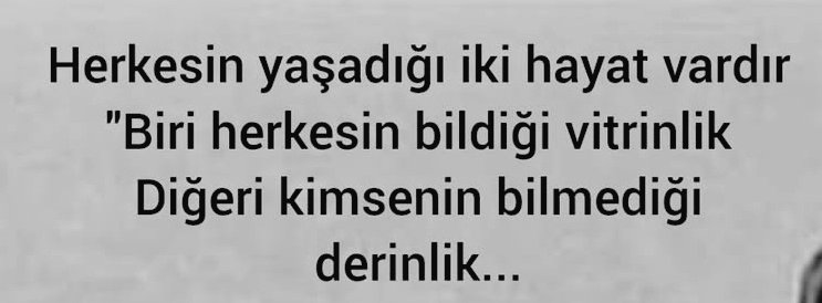 blackwoman5119's tweet image. #iyigeceler
#mutluhaftasonları