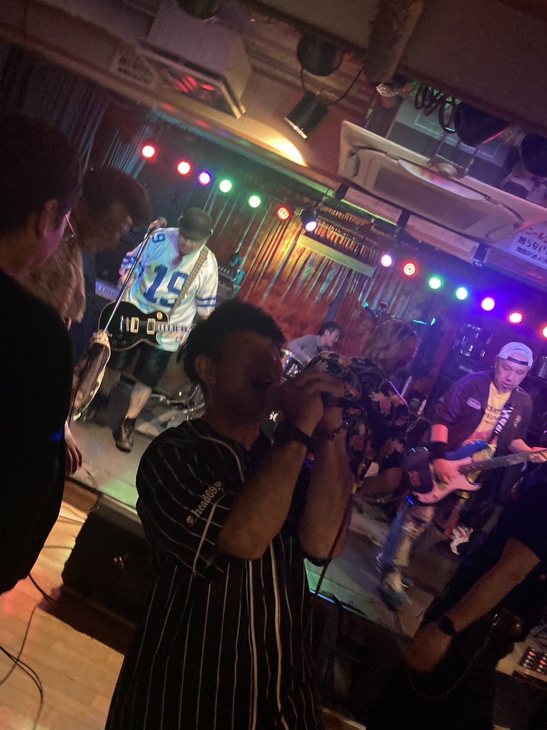 アコースティックデュオ  にこいち
自主制作時代CD『ナキムシピエロ』2011年 PTU441 CTM | 【クロサワ楽器店オンラインショップ】いい楽器と