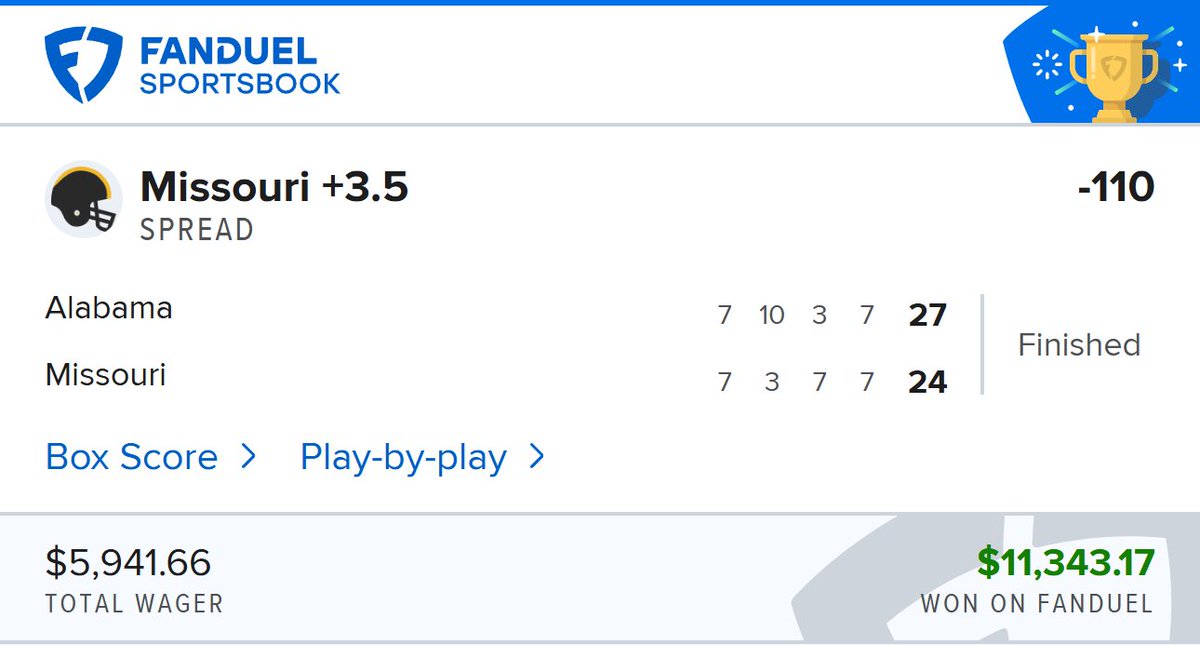 CLVProphets tweet media