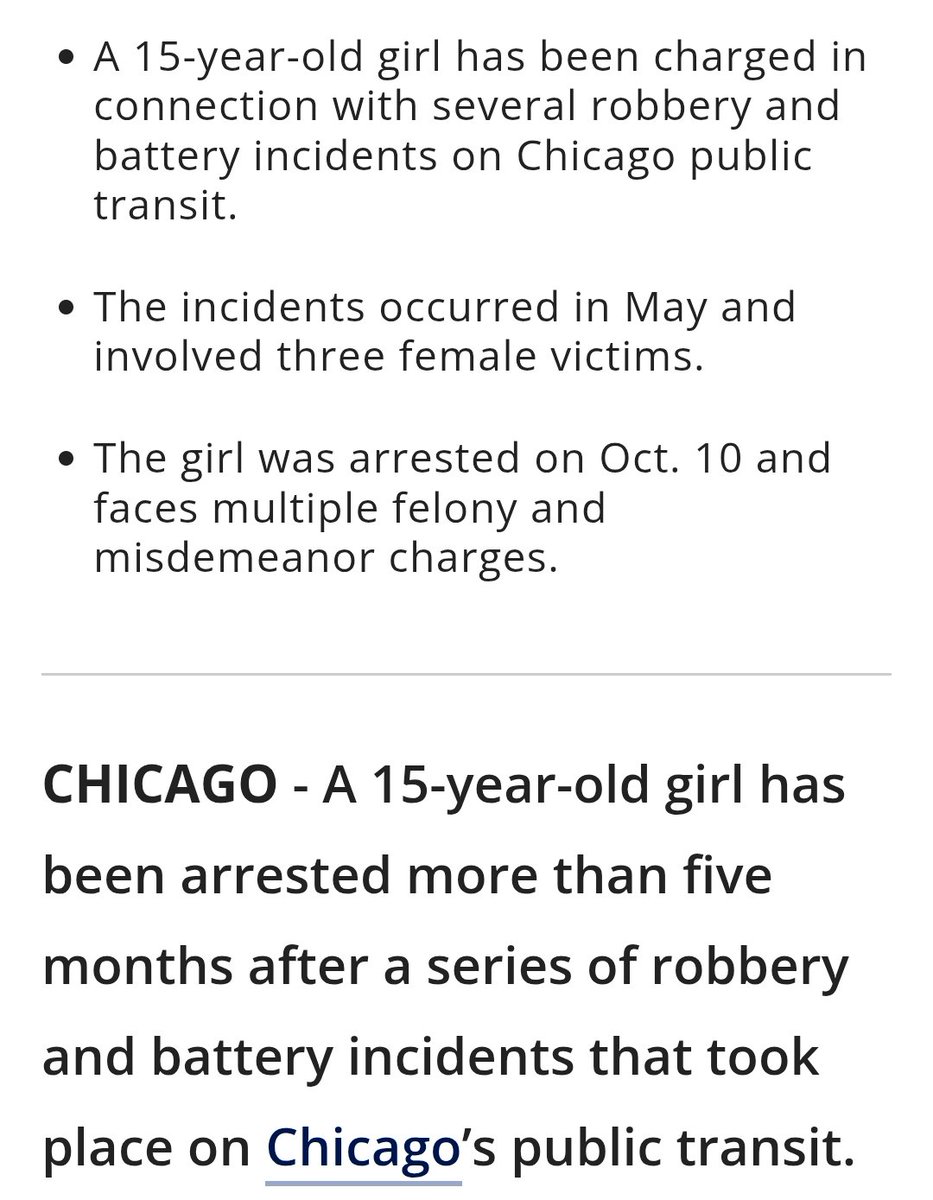 Chris_1791's tweet image. Yeah. A 15-year-old thug POS who needs to be deported.