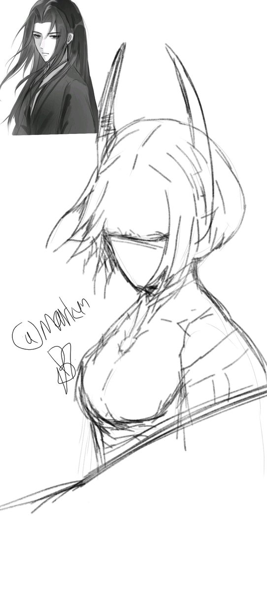 Markun (@markuncos) on Twitter photo 