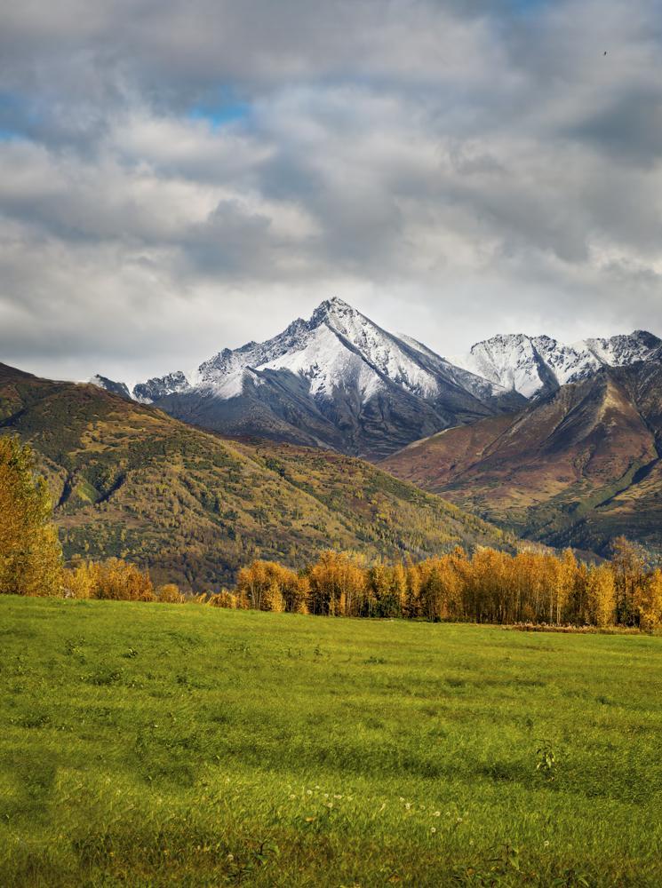MovieNight_apps's tweet photo. Termination Dust, Matanuska Peak, Alaska [765x1000] [OC] via /r/EarthPorn https://t.co/gUe4MgmYaD

#photography #photooftheday #photographer #photoshoot #picoftheday #art #beautiful
#instagood #photo #nature #travelphotography
#landscapephotography #portraitphotography
#followm… https://t.co/Rp2dRhVruW