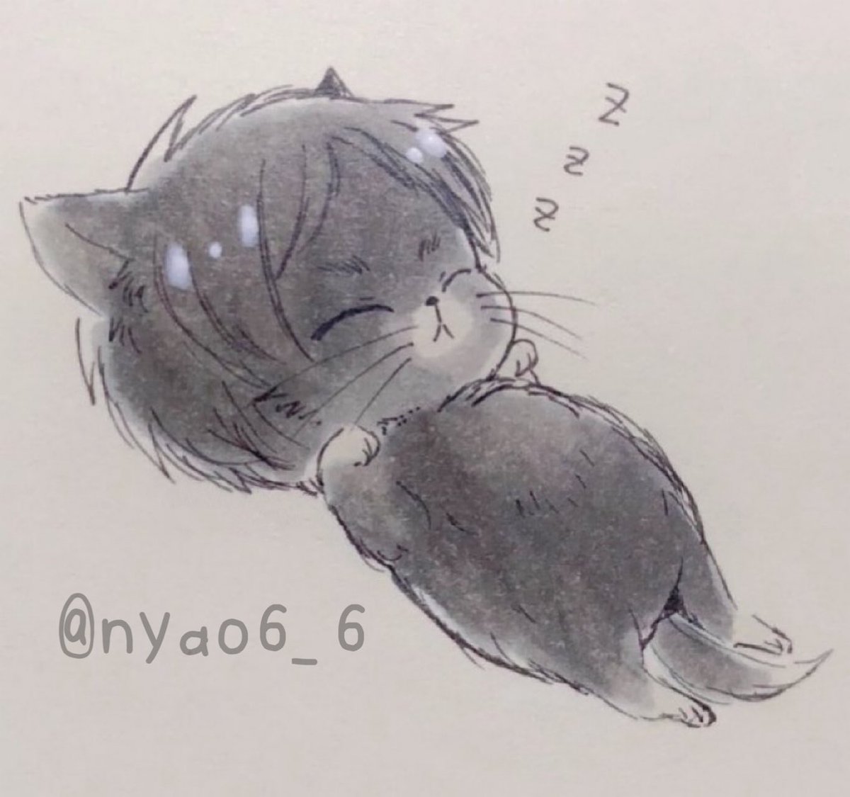 ひの ひかげ🌼 tweet media