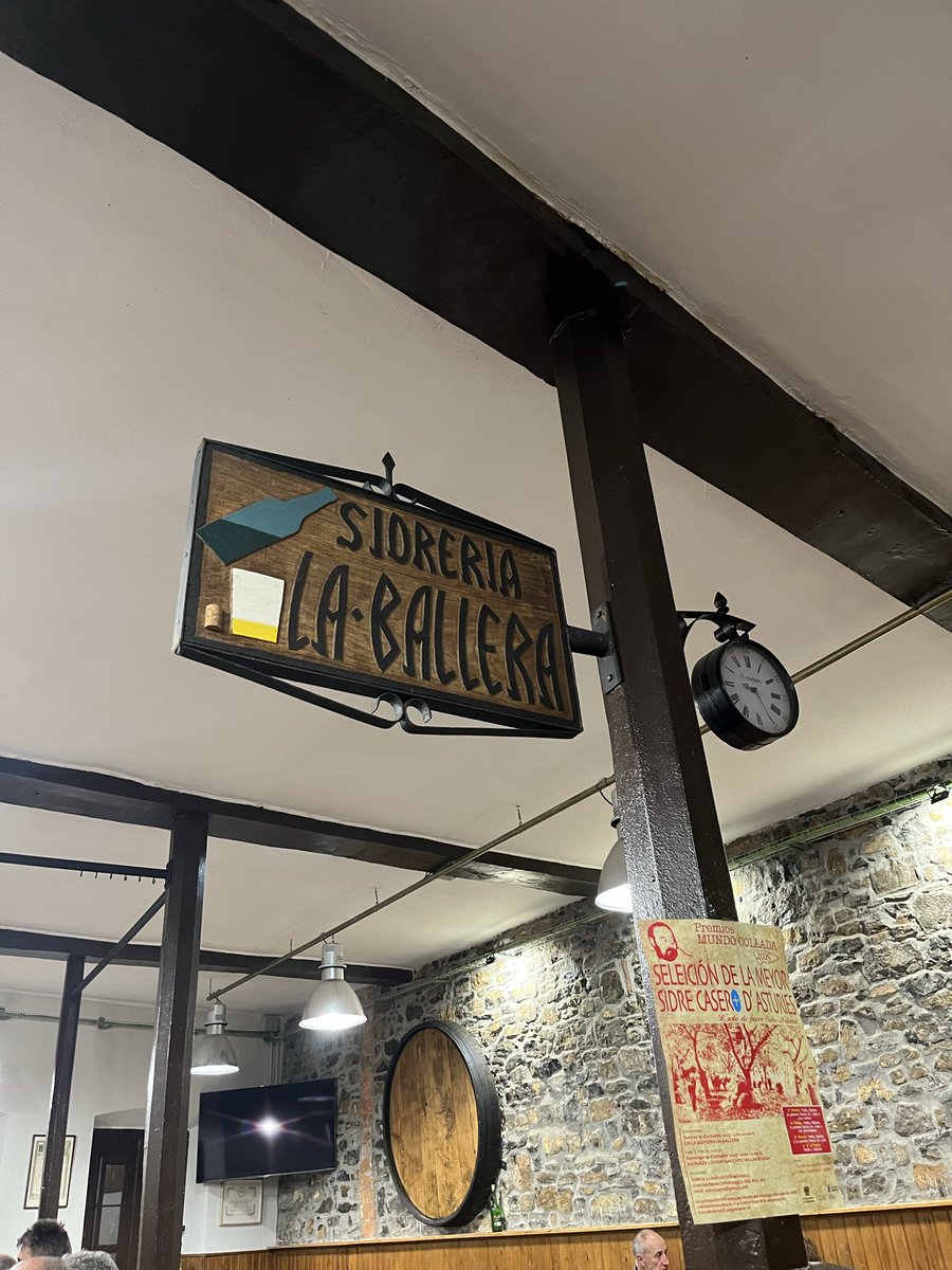 Sandra (@sandrakilani) on Twitter photo 