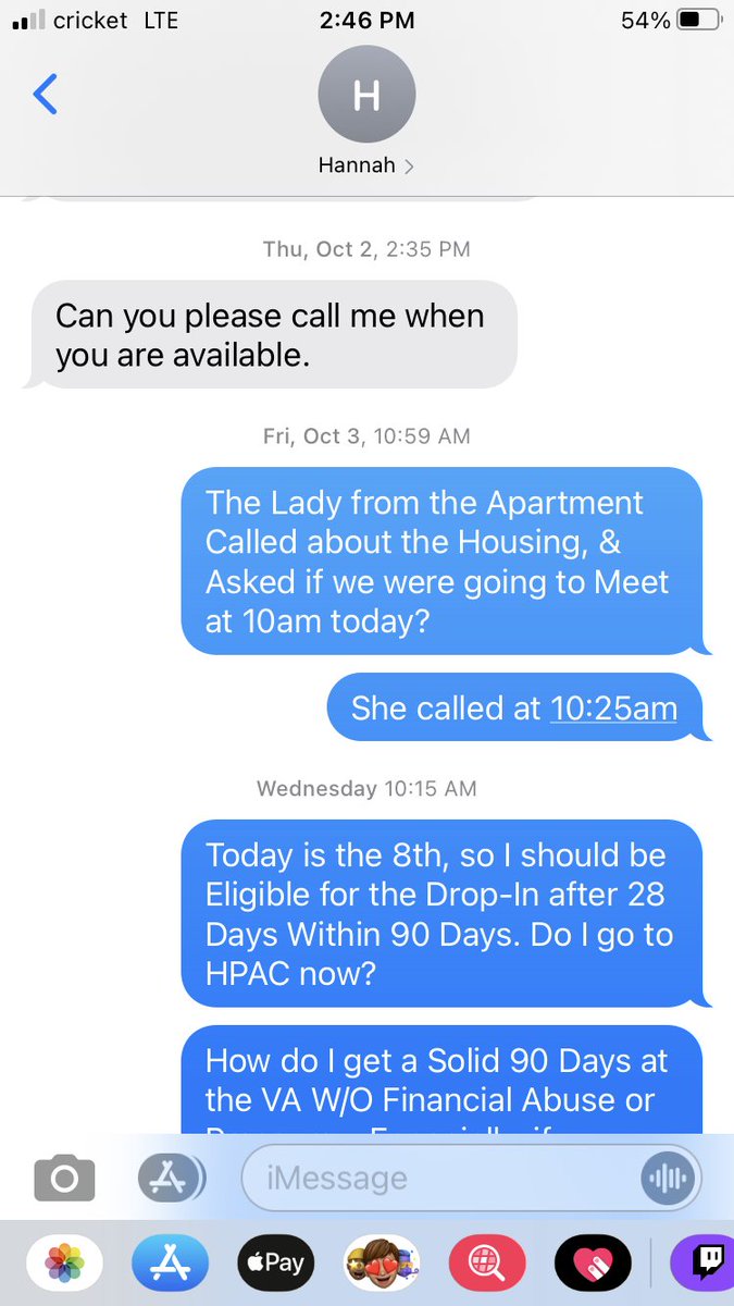JosiahMain101's tweet photo. I took Off & am NOT Playing, Street Preaching how these People are Playing Towards Mental Illness AFTER Asking & Participating ON Camera
💫🥀〽️⛑
@SecretService to DELAY HOUSING, DELAY Imaging, DELAY Services
#DeadCop Dead Cop, DEAD Cop Dead Cop
#StankyLeg #DeadPrez #ErrorMachine